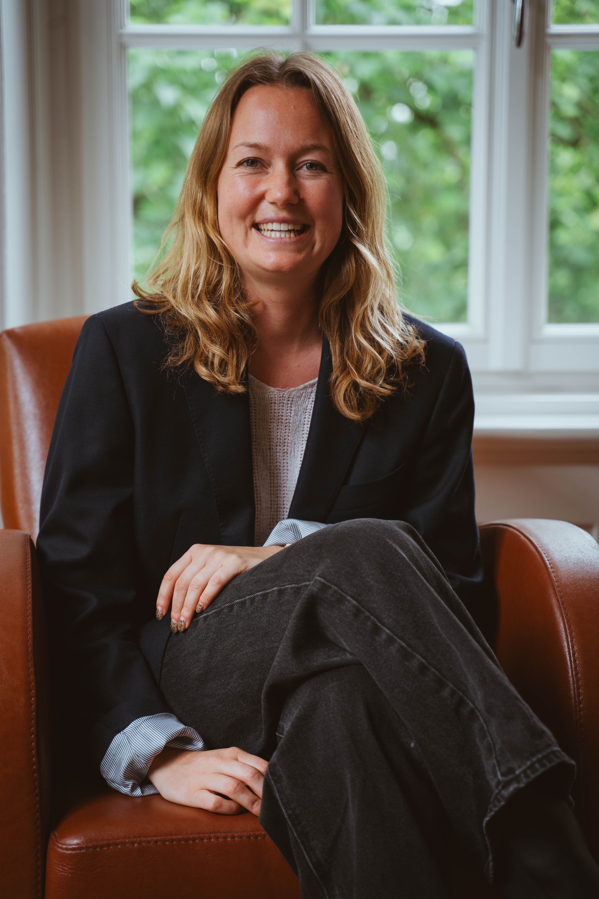 Business Photo 24